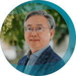 GCPH_Dr Terrance Chou (1).png