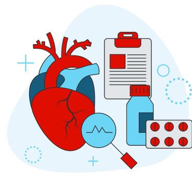 General_Cardiology_2.png