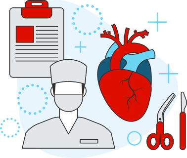 Cardiothoracic_Surgery_2.png