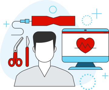 Interventional_Cardiology_2.png