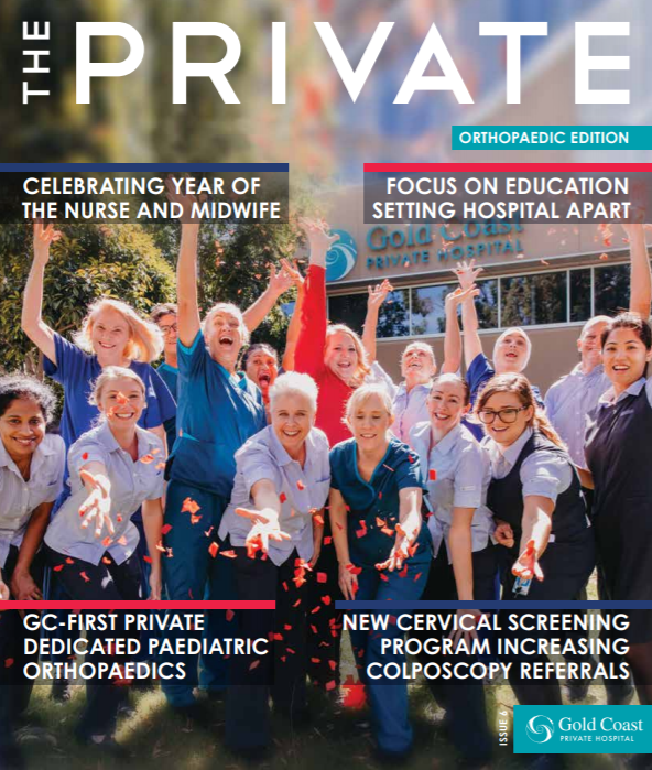 The Private.PNG