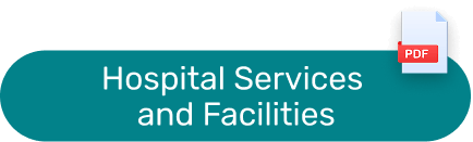 Component 18 (1).png