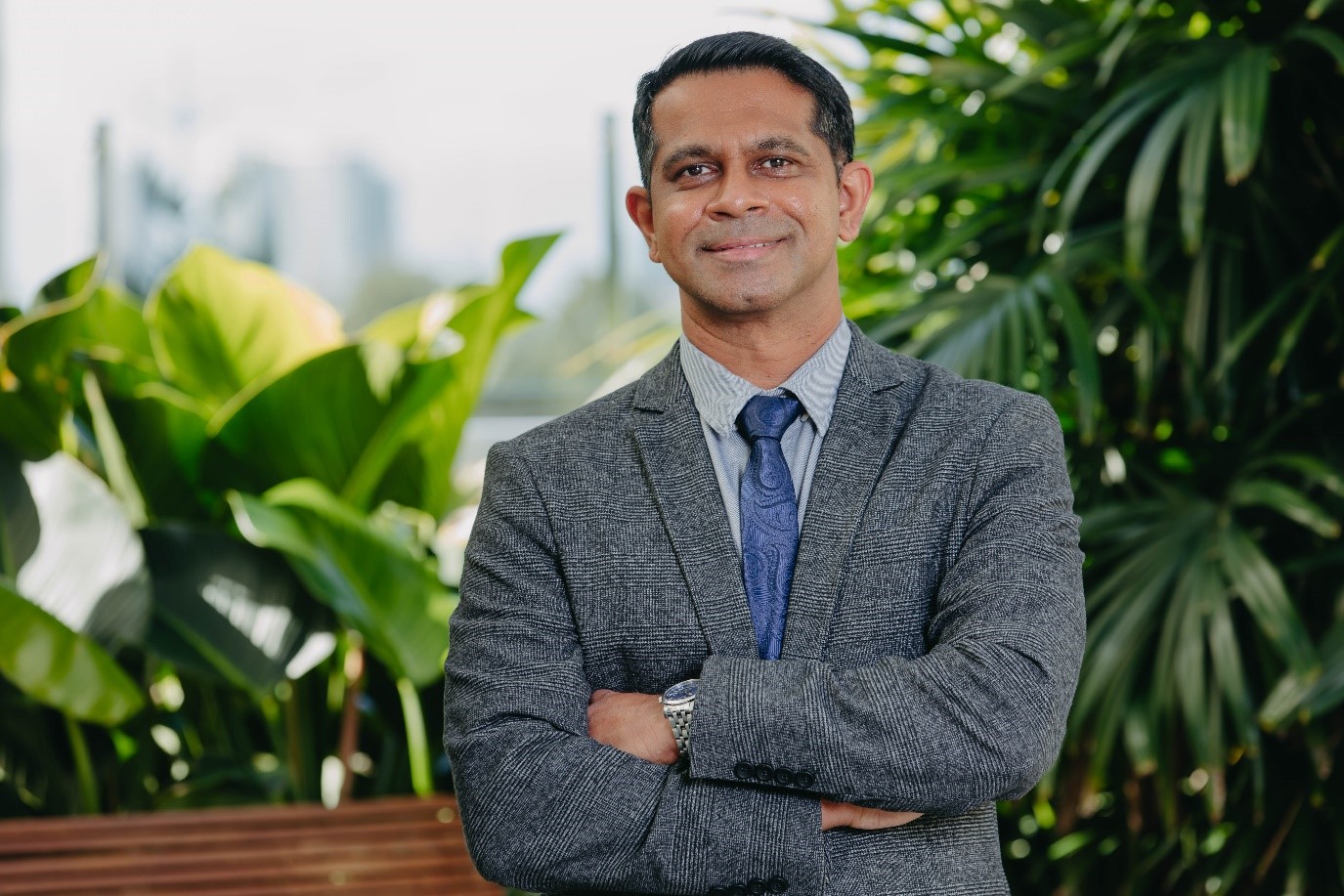 Dr Anu Siriwardana.jpg