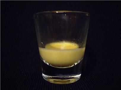 GCPH_Breastfeeding_Blog_2_Colostrum.png