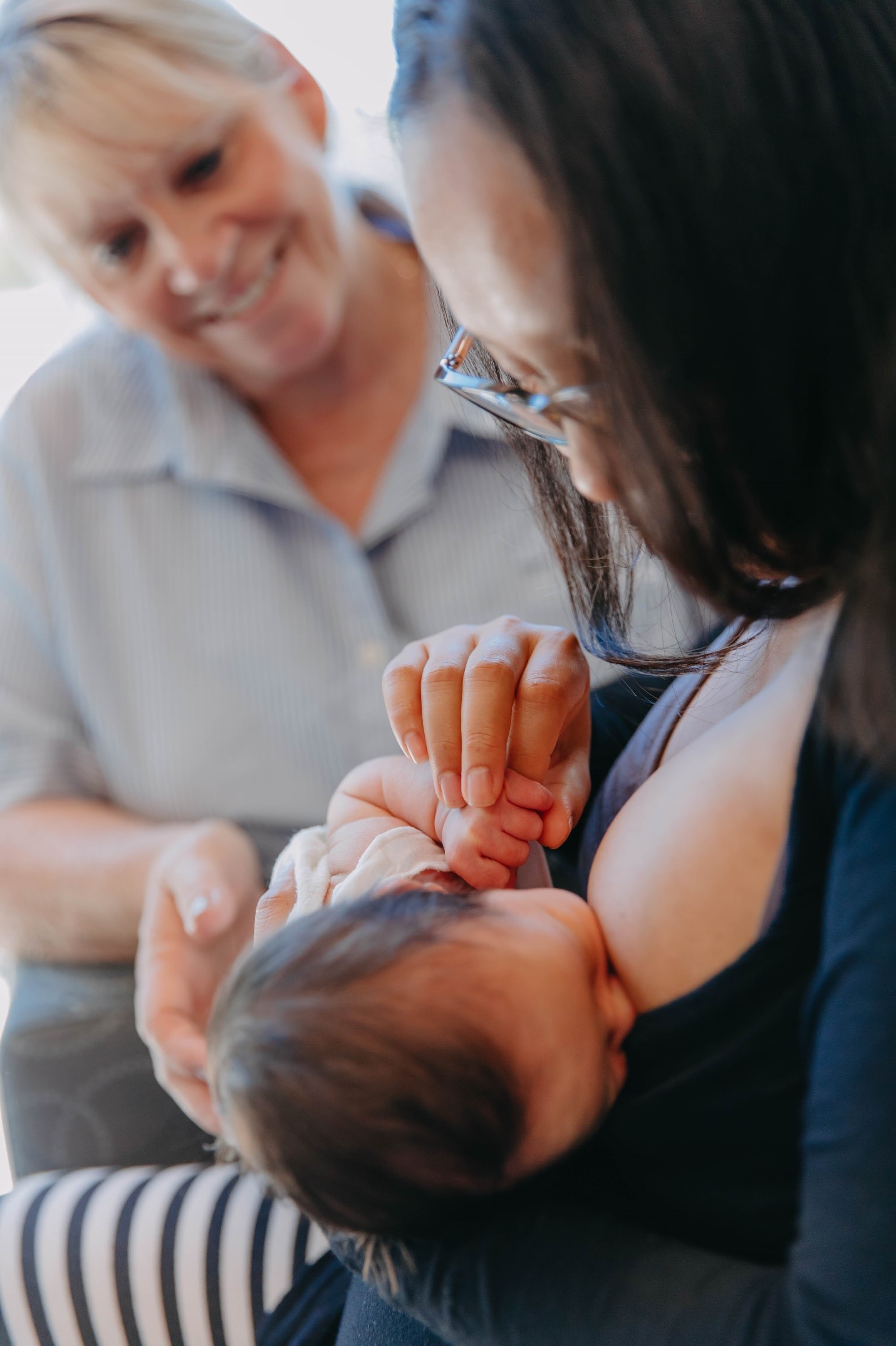 GCPH_Breastfeeding_Blog_Avoiding_Plugged_Duct_2.png.jpg